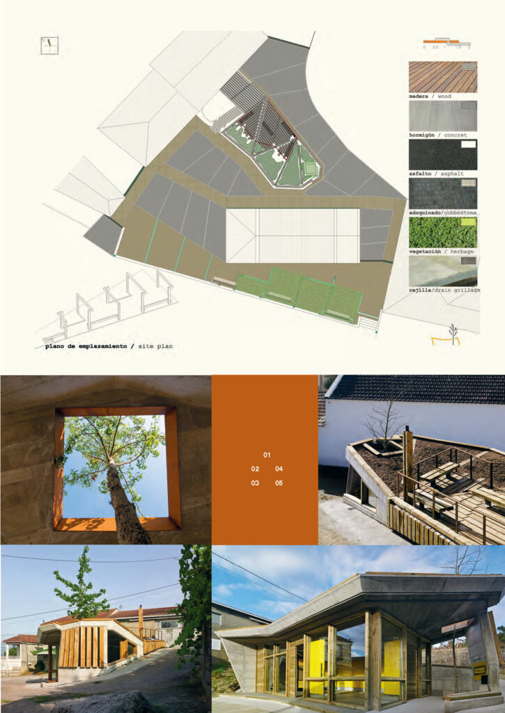 Green Building Magazine 67