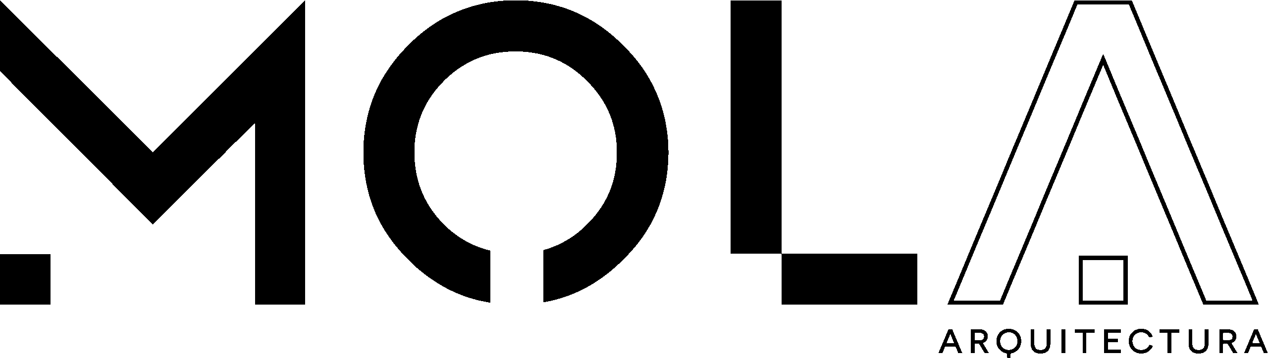 molarquitectura_logotipo-01.png molarquitectura_logotipo-01.png